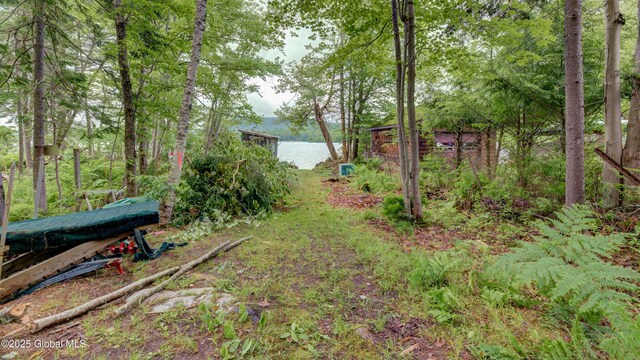 2765 State Route 8, Speculator, NY 12164 - photo 5
