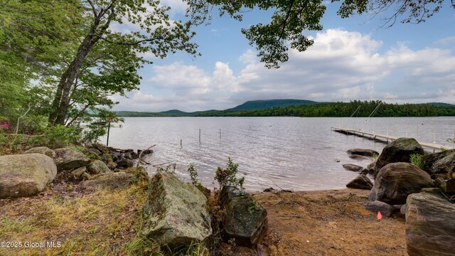 2765 State Route 8, Speculator, NY 12164 - photo 7