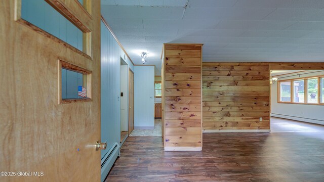 2765 State Route 8, Speculator, NY 12164 - photo 12