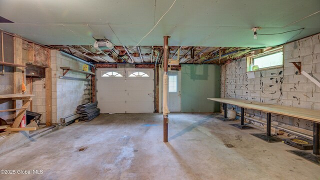 2765 State Route 8, Speculator, NY 12164 - photo 49