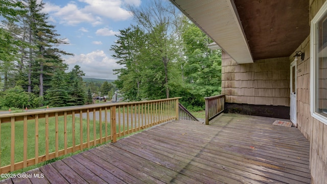 2765 State Route 8, Speculator, NY 12164 - photo 10