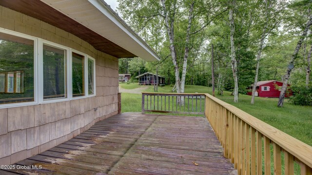 2765 State Route 8, Speculator, NY 12164 - photo 11