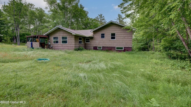 2765 State Route 8, Speculator, NY 12164 - photo 4