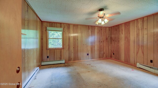 2765 State Route 8, Speculator, NY 12164 - photo 29