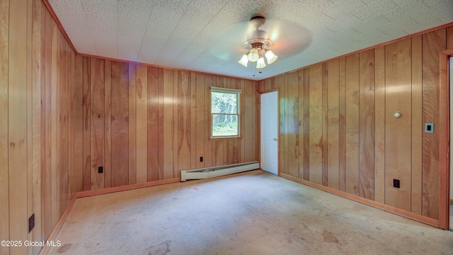 2765 State Route 8, Speculator, NY 12164 - photo 30