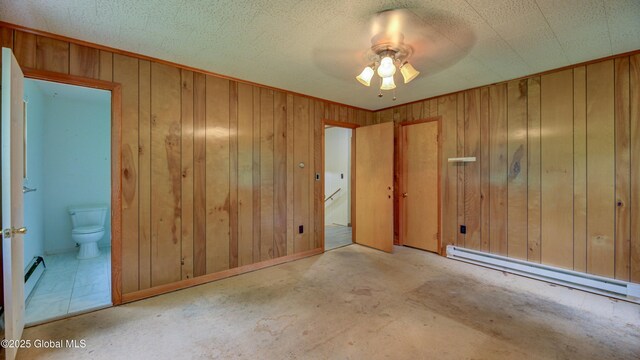 2765 State Route 8, Speculator, NY 12164 - photo 31