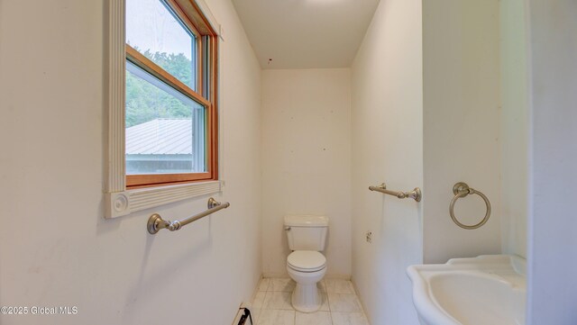 2765 State Route 8, Speculator, NY 12164 - photo 32