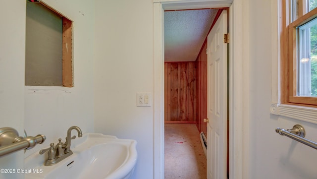 2765 State Route 8, Speculator, NY 12164 - photo 33