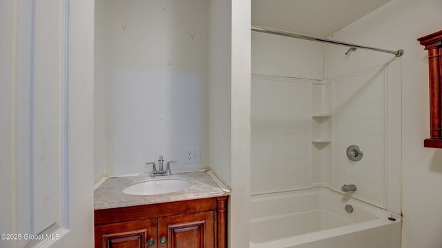 2765 State Route 8, Speculator, NY 12164 - photo 40