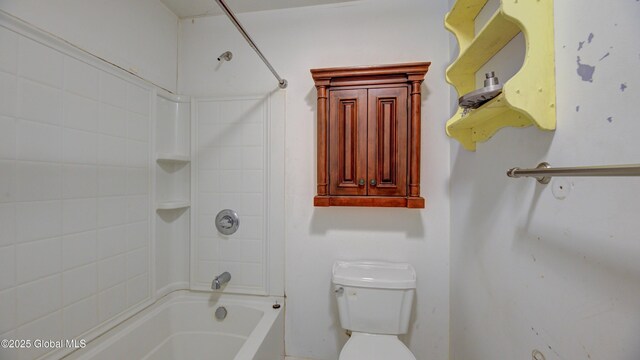 2765 State Route 8, Speculator, NY 12164 - photo 41