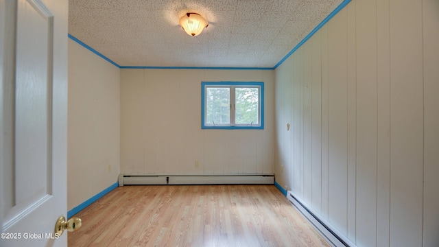 2765 State Route 8, Speculator, NY 12164 - photo 37