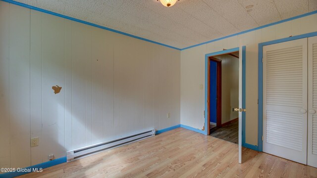2765 State Route 8, Speculator, NY 12164 - photo 38