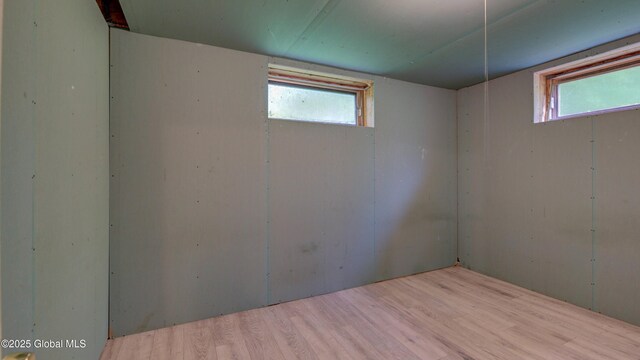 2765 State Route 8, Speculator, NY 12164 - photo 47