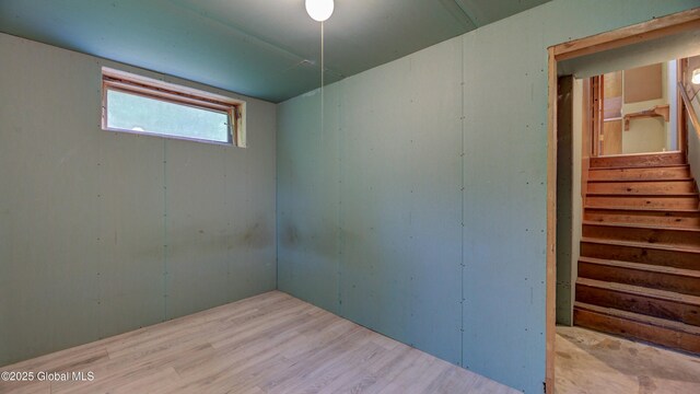 2765 State Route 8, Speculator, NY 12164 - photo 46