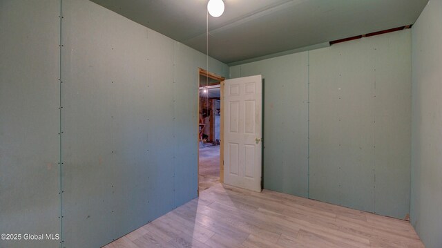 2765 State Route 8, Speculator, NY 12164 - photo 48