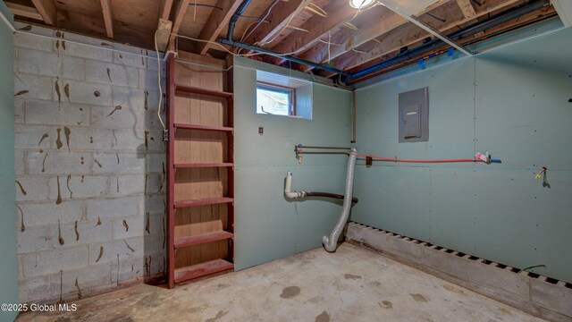 2765 State Route 8, Speculator, NY 12164 - photo 44