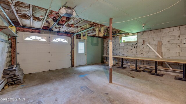 2765 State Route 8, Speculator, NY 12164 - photo 50