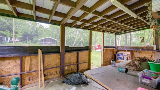 2765 State Route 8, Speculator, NY 12164 - photo 52