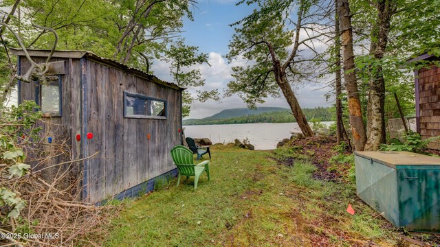 2765 State Route 8, Speculator, NY 12164 - photo 6