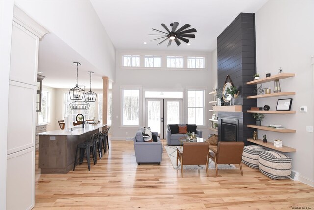 24 Locust Rd, Malta, NY 12020 - photo 4