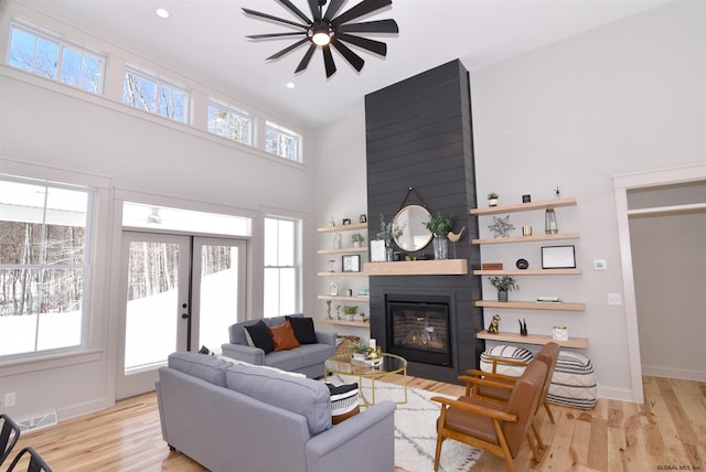 24 Locust Rd, Malta, NY 12020 - photo 5