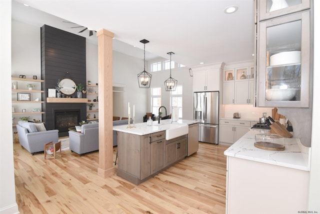 24 Locust Rd, Malta, NY 12020 - photo 8