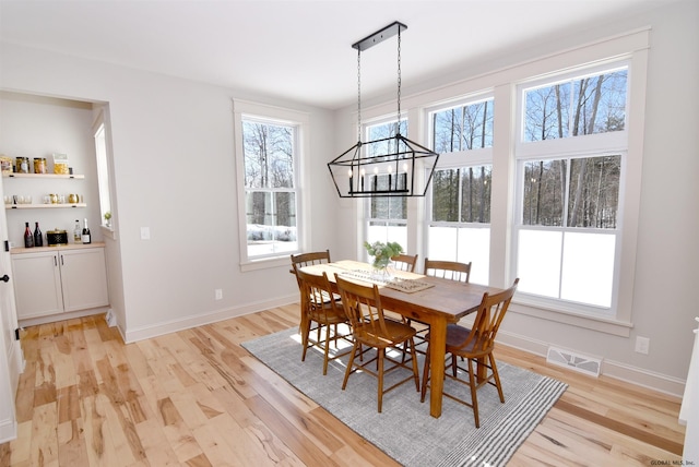 24 Locust Rd, Malta, NY 12020 - photo 9