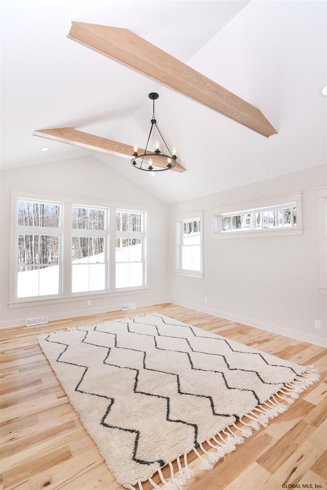 24 Locust Rd, Malta, NY 12020 - photo 11
