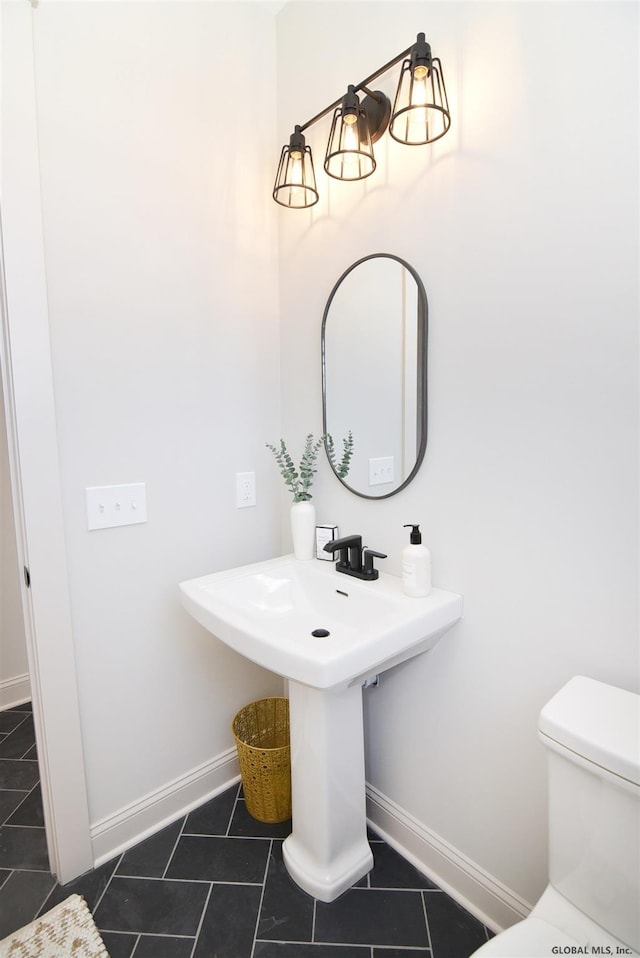 24 Locust Rd, Malta, NY 12020 - photo 16