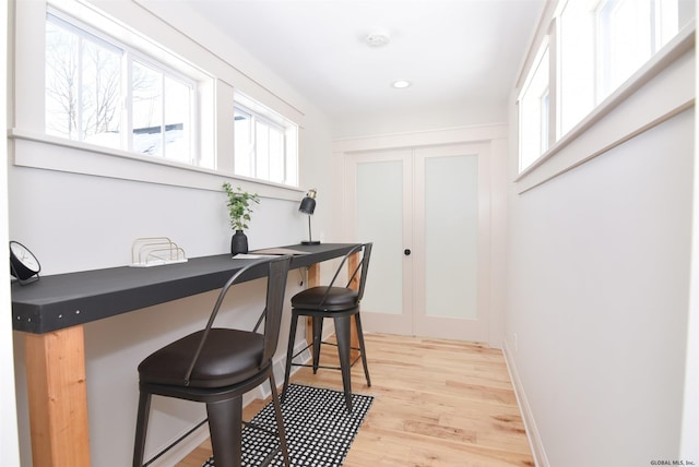 24 Locust Rd, Malta, NY 12020 - photo 18