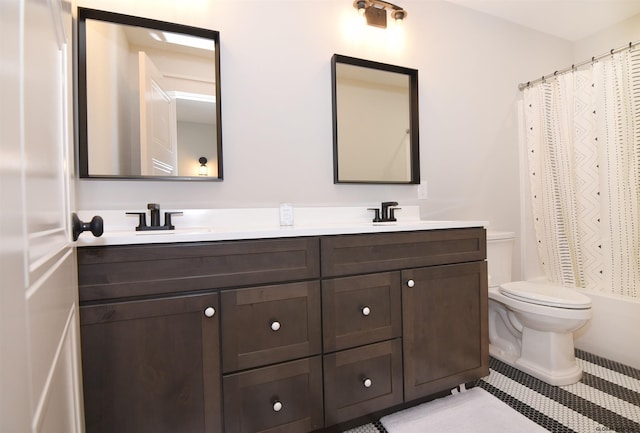 24 Locust Rd, Malta, NY 12020 - photo 20