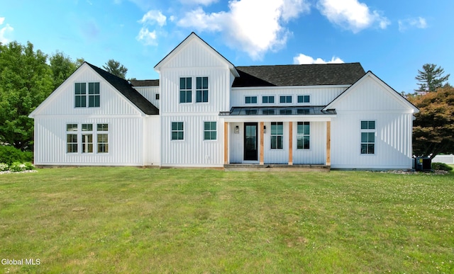 24 Locust Rd, Malta, NY 12020 - photo 1