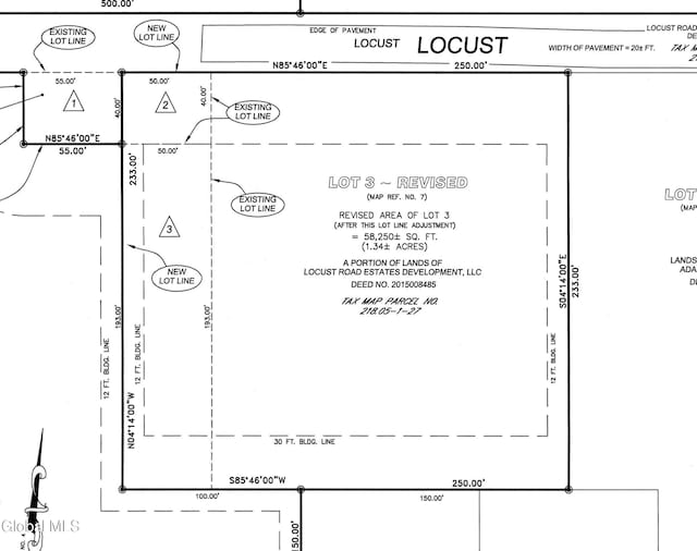 24 Locust Rd, Malta, NY 12020 - photo 23