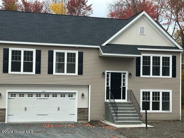 1480 Castleridge Rd, Schodack, NY 12033 - photo 1