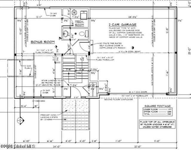 1480 Castleridge Rd, Schodack, NY 12033 - photo 3