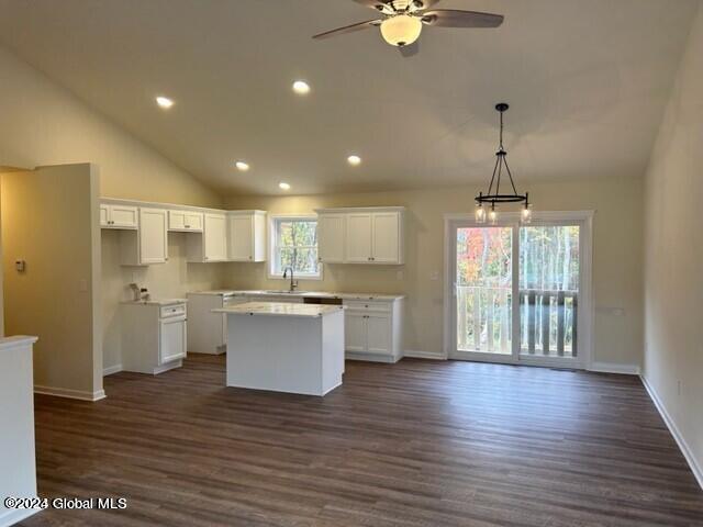 1480 Castleridge Rd, Schodack, NY 12033 - photo 4