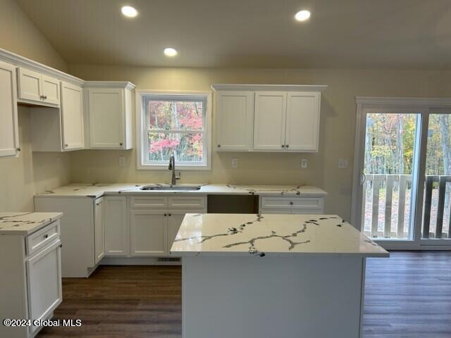 1480 Castleridge Rd, Schodack, NY 12033 - photo 5