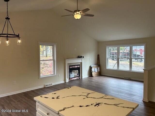 1480 Castleridge Rd, Schodack, NY 12033 - photo 6