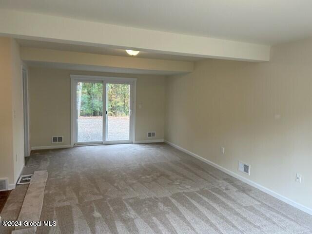 1480 Castleridge Rd, Schodack, NY 12033 - photo 7