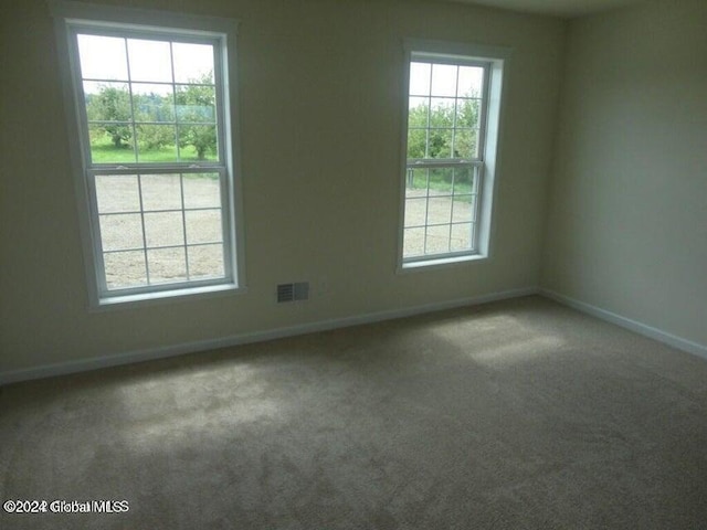 1480 Castleridge Rd, Schodack, NY 12033 - photo 8