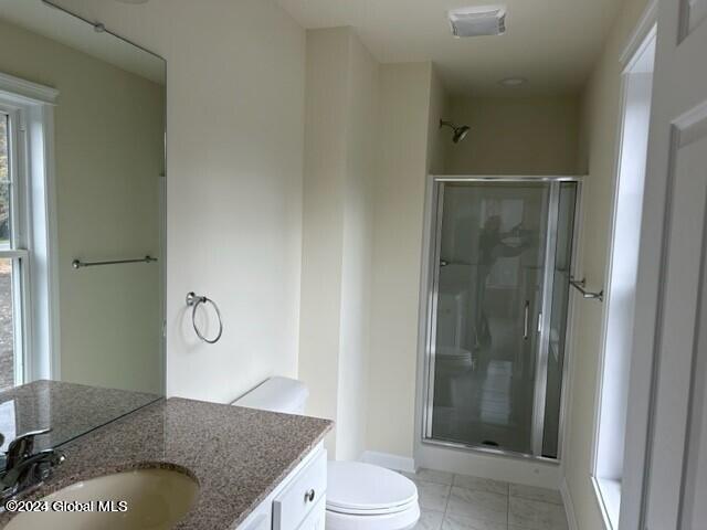 1480 Castleridge Rd, Schodack, NY 12033 - photo 9