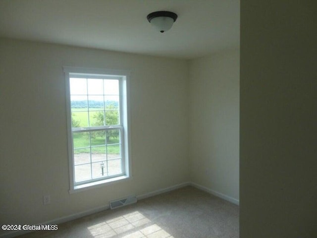 1480 Castleridge Rd, Schodack, NY 12033 - photo 10