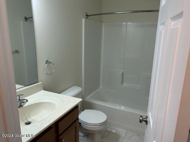 1480 Castleridge Rd, Schodack, NY 12033 - photo 11
