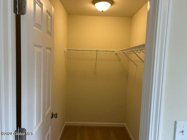 1480 Castleridge Rd, Schodack, NY 12033 - photo 12