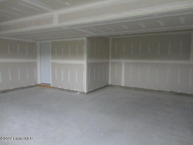 1480 Castleridge Rd, Schodack, NY 12033 - photo 13