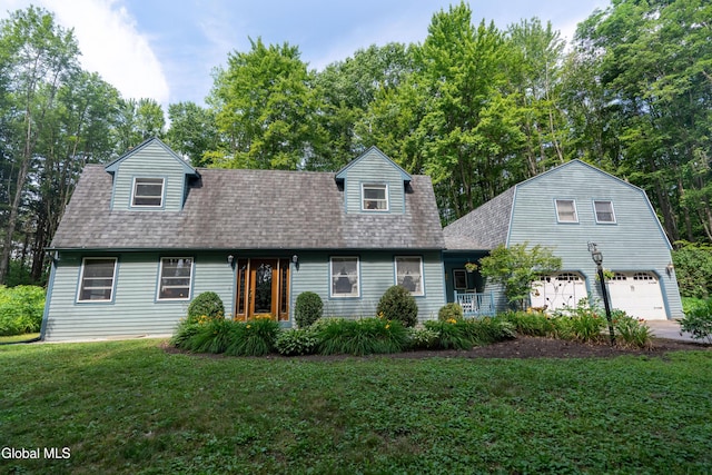 2017 Rowley Rd, Malta, NY 12020 - photo 1