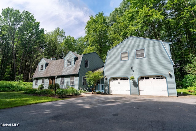 2017 Rowley Rd, Malta, NY 12020 - photo 2