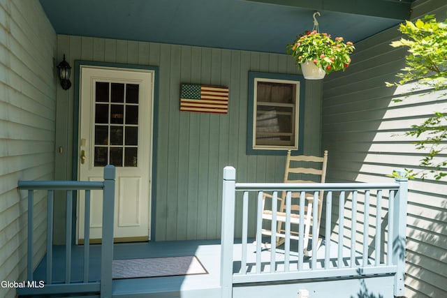 2017 Rowley Rd, Malta, NY 12020 - photo 3