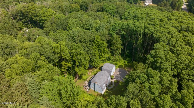 2017 Rowley Rd, Malta, NY 12020 - photo 51