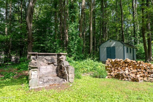 2017 Rowley Rd, Malta, NY 12020 - photo 47